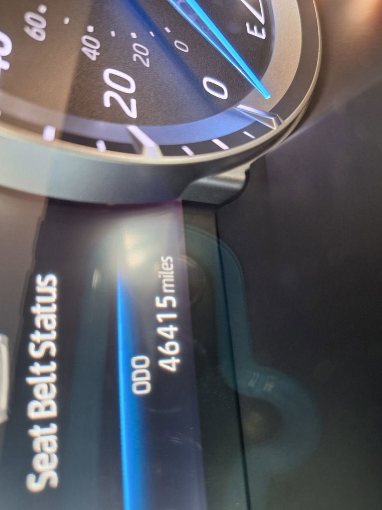 2023 Toyota Highlander Hybrid Bronze Edition