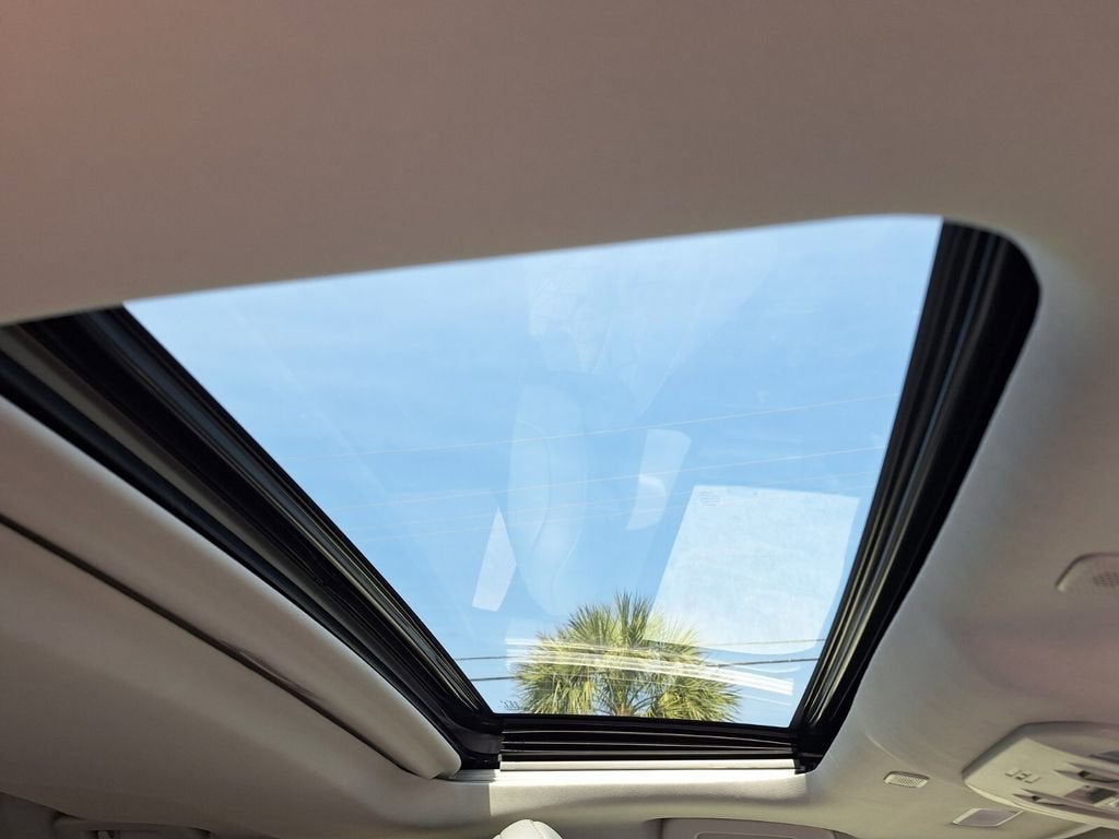 2023 Toyota Highlander Hybrid Bronze Edition