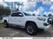 2016 Toyota Tacoma Limited