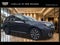 2017 Subaru Forester Touring