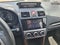 2017 Subaru Forester Touring