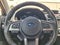 2017 Subaru Forester Touring