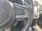 2017 Subaru Forester Touring
