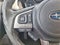 2017 Subaru Forester Touring