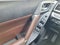 2017 Subaru Forester Touring
