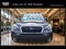 2017 Subaru Forester Touring