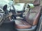 2017 Subaru Forester Touring