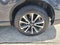 2017 Subaru Forester Touring