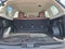 2017 Subaru Forester Touring