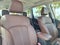 2017 Subaru Forester Touring