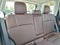 2017 Subaru Forester Touring