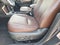 2017 Subaru Forester Touring