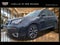 2017 Subaru Forester Touring