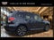 2017 Subaru Forester Touring