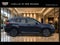 2017 Subaru Forester Touring