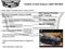 2017 Subaru Forester Touring