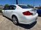 2013 INFINITI G37 Sedan x