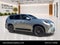 2021 Lexus GX GX 460 Premium