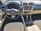 2021 Lexus GX GX 460 Premium