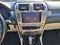2021 Lexus GX GX 460 Premium