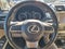 2021 Lexus GX GX 460 Premium