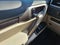 2021 Lexus GX GX 460 Premium