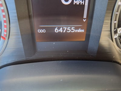 2021 Lexus GX GX 460 Premium