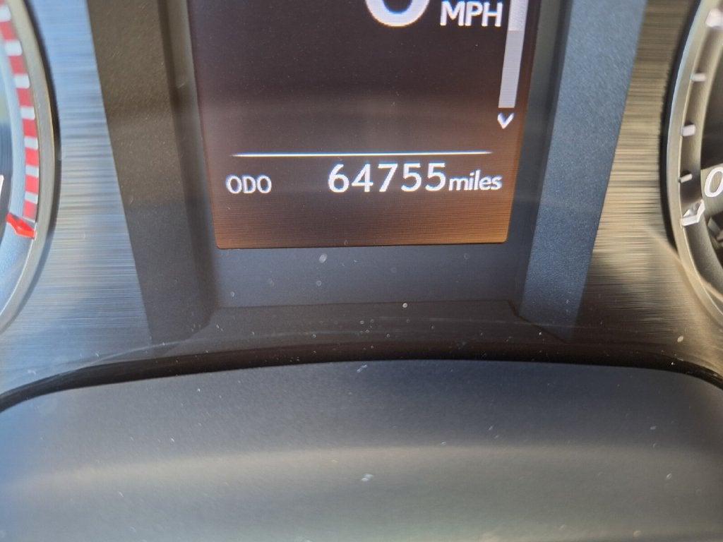 2021 Lexus GX GX 460 Premium
