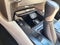 2021 Lexus GX GX 460 Premium