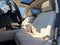 2021 Lexus GX GX 460 Premium
