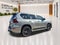2021 Lexus GX GX 460 Premium