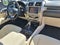 2021 Lexus GX GX 460 Premium