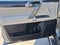2021 Lexus GX GX 460 Premium