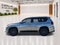2021 Lexus GX GX 460 Premium