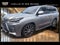 2021 Lexus LX LX 570