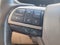 2021 Lexus LX LX 570