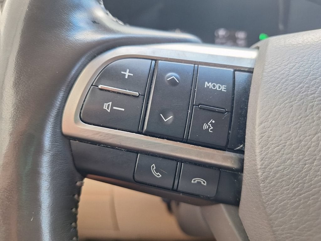 2021 Lexus LX LX 570