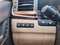 2021 Lexus LX LX 570