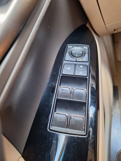 2021 Lexus LX LX 570
