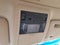 2021 Lexus LX LX 570