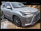 2021 Lexus LX LX 570