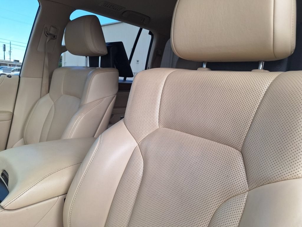 2021 Lexus LX LX 570