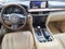 2021 Lexus LX LX 570