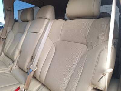 2021 Lexus LX LX 570