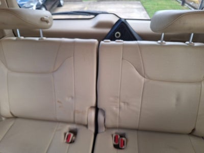 2021 Lexus LX LX 570