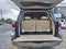 2021 Lexus LX LX 570