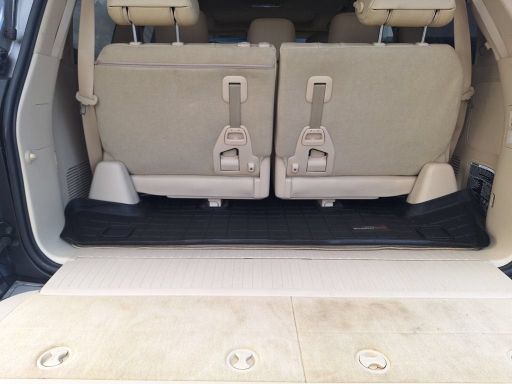 2021 Lexus LX LX 570