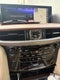 2021 Lexus LX LX 570