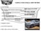 2021 Lexus LX LX 570