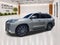 2021 Lexus LX LX 570
